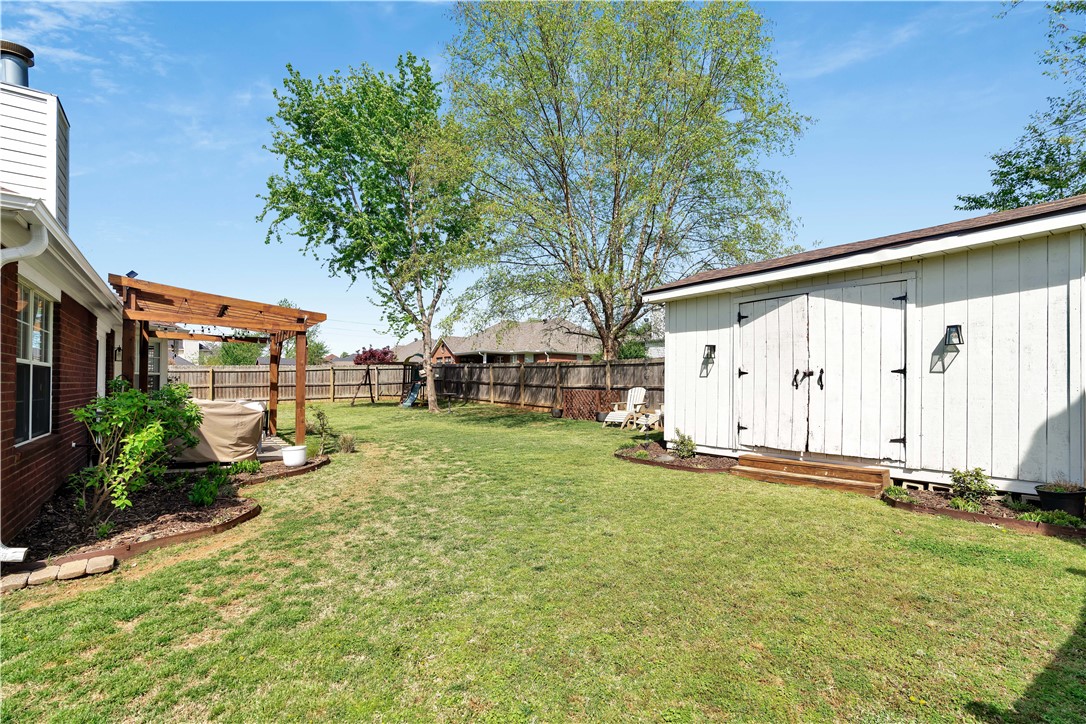 Saddlebrook Sub Ph I - Residential