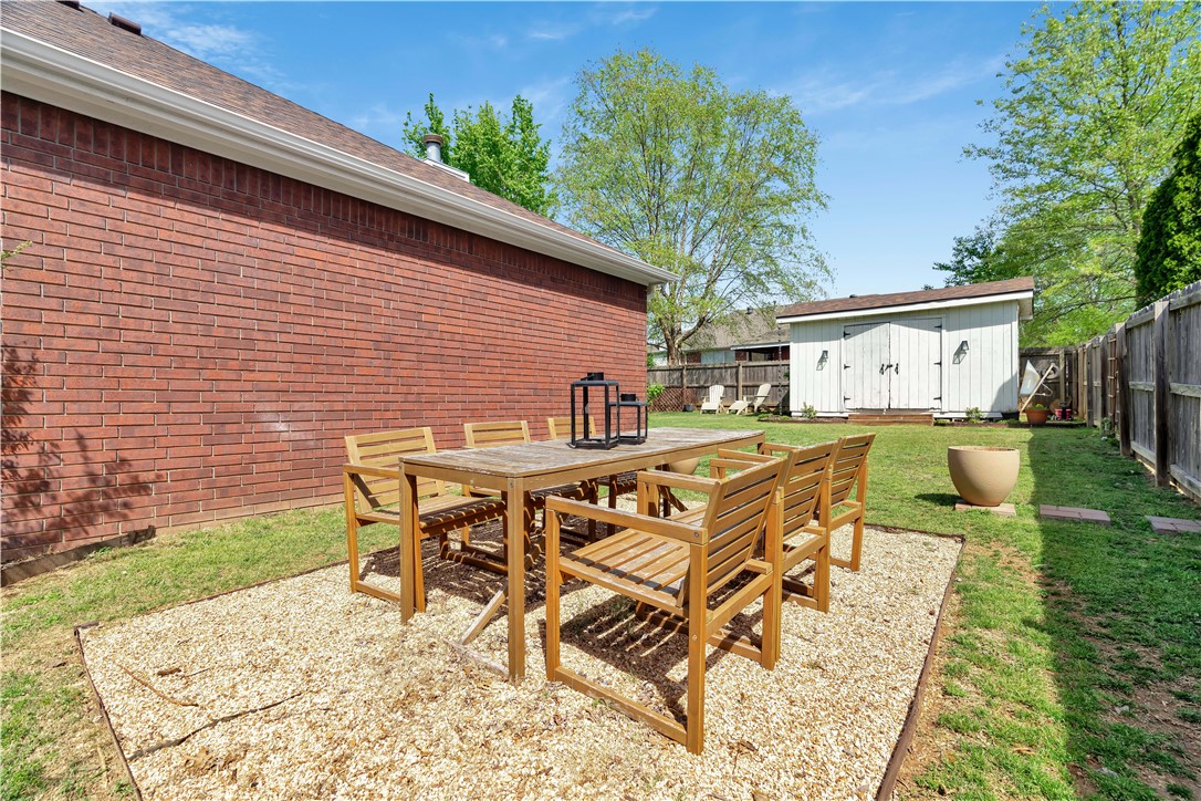 Saddlebrook Sub Ph I - Residential