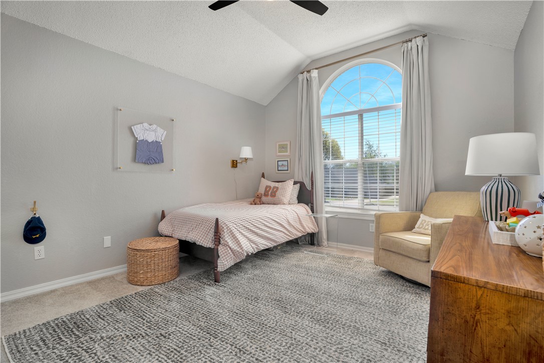 Saddlebrook Sub Ph I - Residential