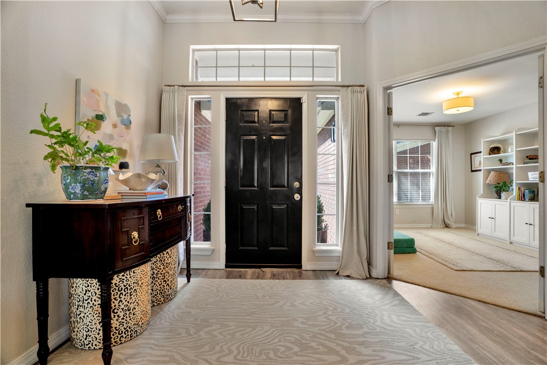 Saddlebrook Sub Ph I - Residential