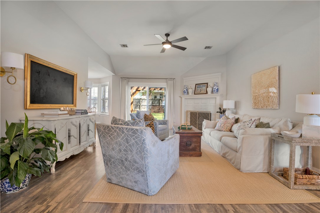 Saddlebrook Sub Ph I - Residential