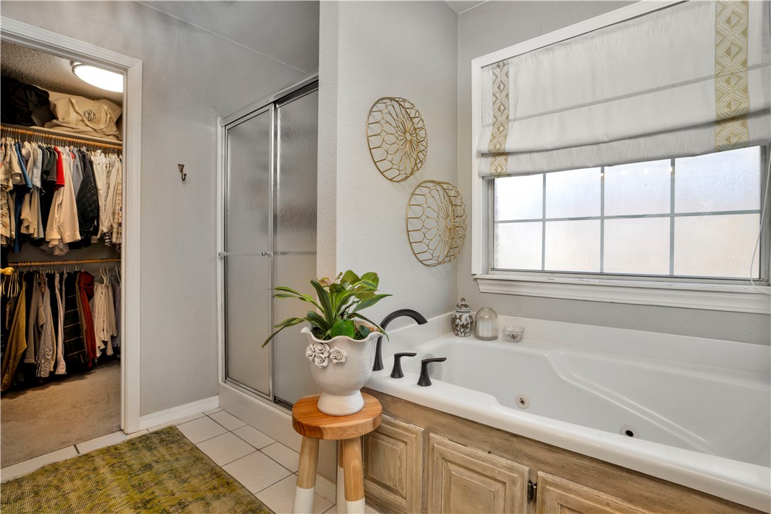 Saddlebrook Sub Ph I - Residential