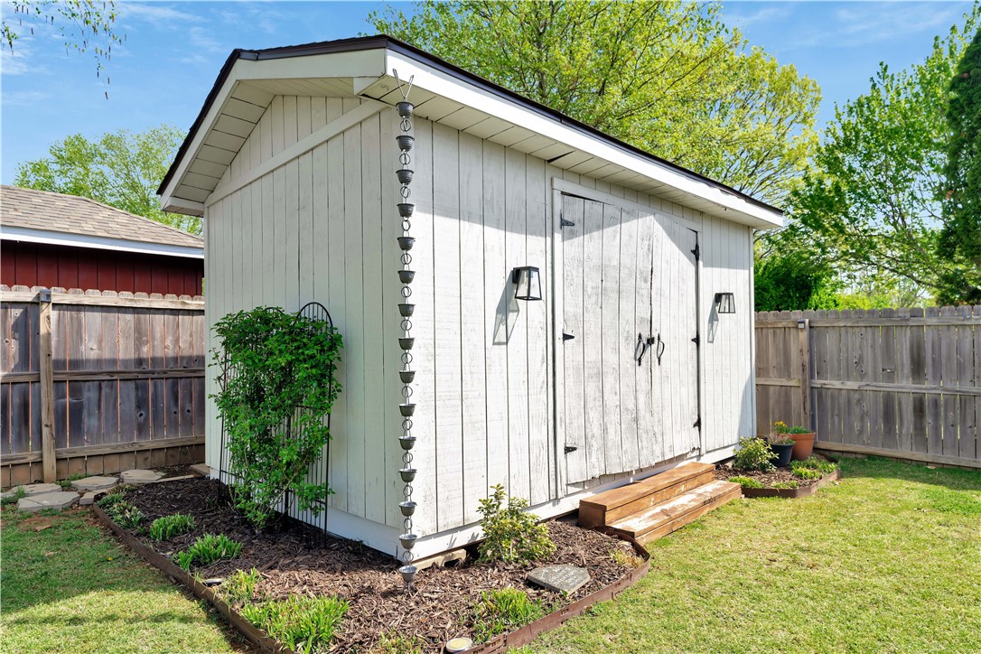 Saddlebrook Sub Ph I - Residential