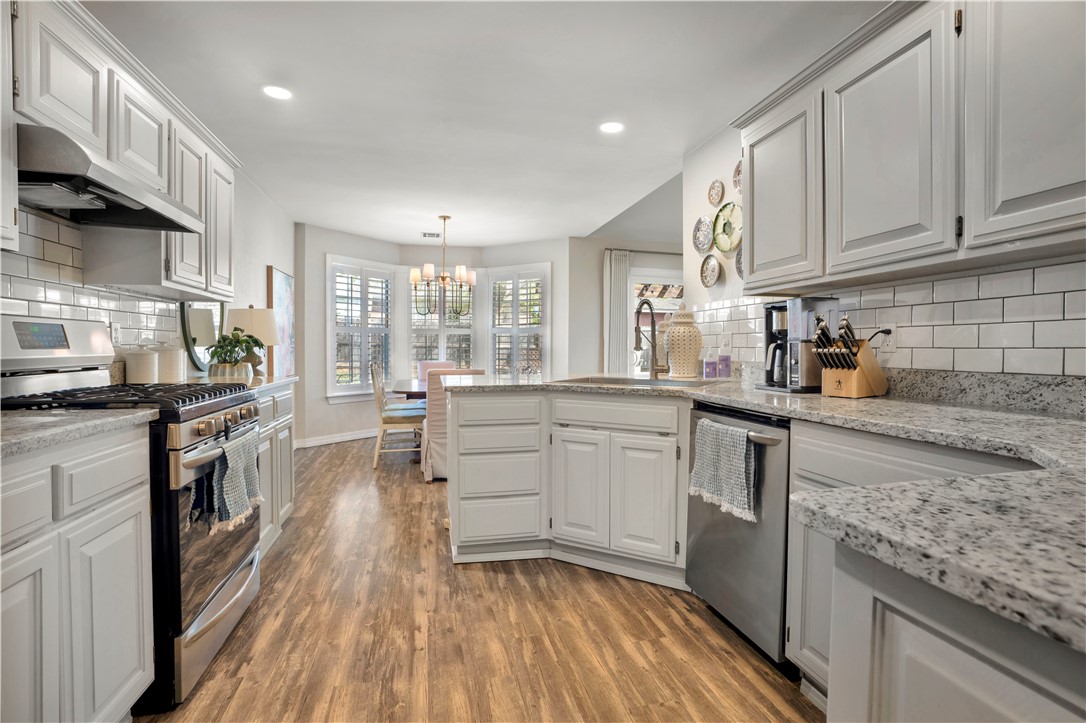 Saddlebrook Sub Ph I - Residential