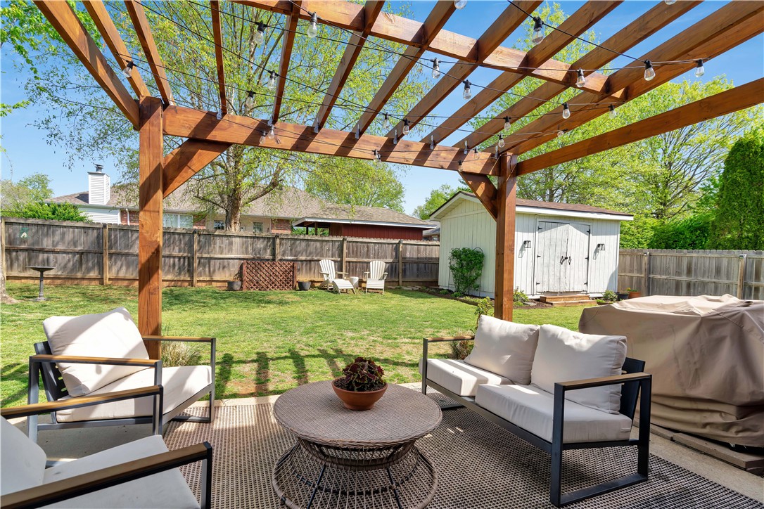 Saddlebrook Sub Ph I - Residential