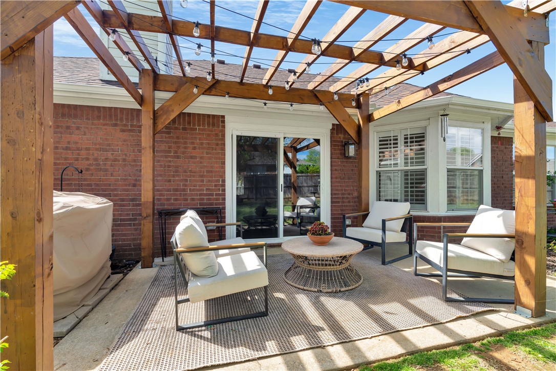 Saddlebrook Sub Ph I - Residential