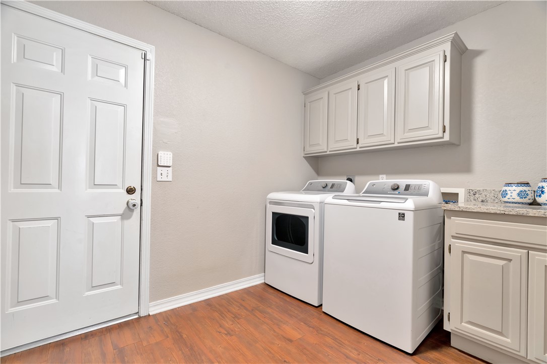 Saddlebrook Sub Ph I - Residential