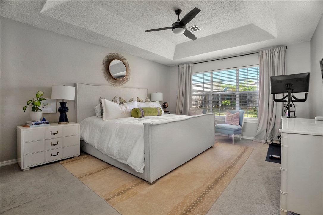 Saddlebrook Sub Ph I - Residential