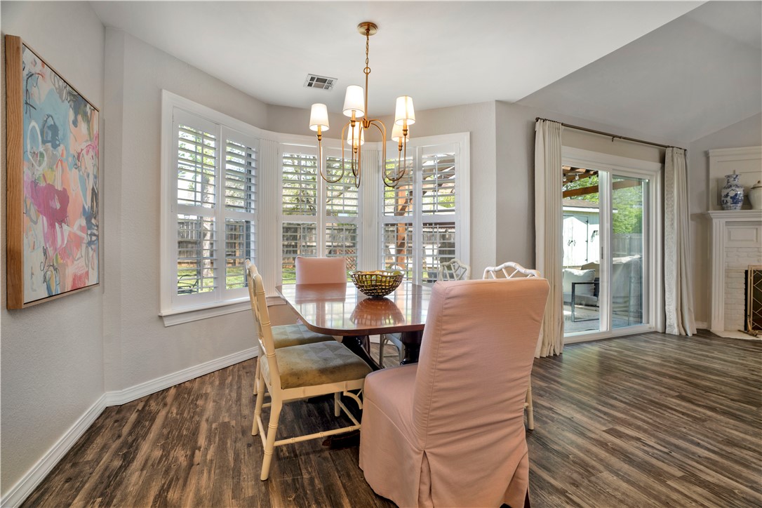 Saddlebrook Sub Ph I - Residential