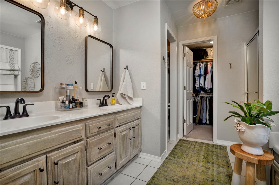 Saddlebrook Sub Ph I - Residential