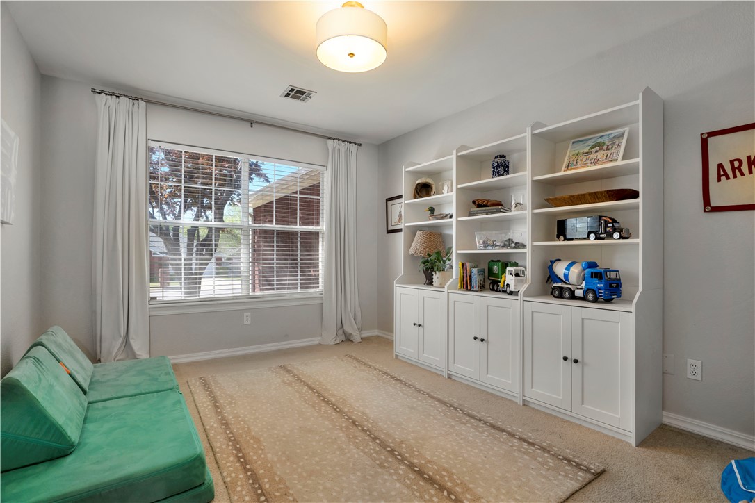 Saddlebrook Sub Ph I - Residential