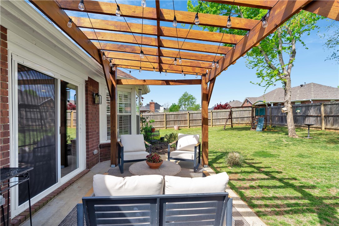 Saddlebrook Sub Ph I - Residential