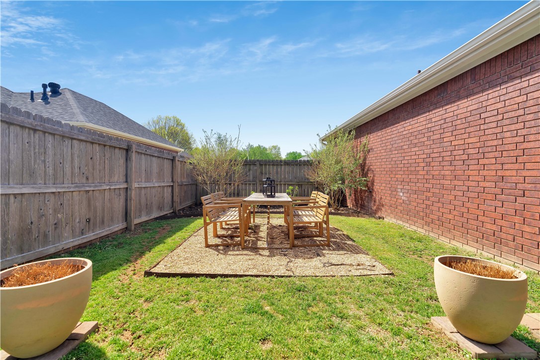 Saddlebrook Sub Ph I - Residential