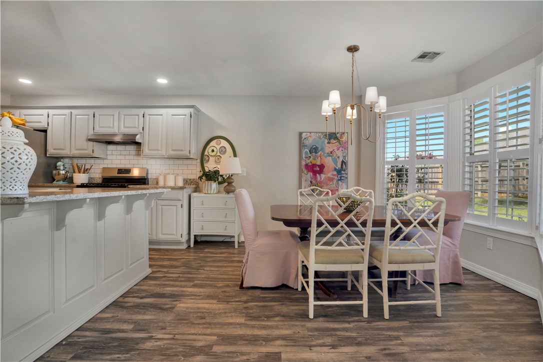 Saddlebrook Sub Ph I - Residential