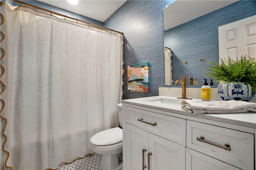 Saddlebrook Sub Ph I - Residential