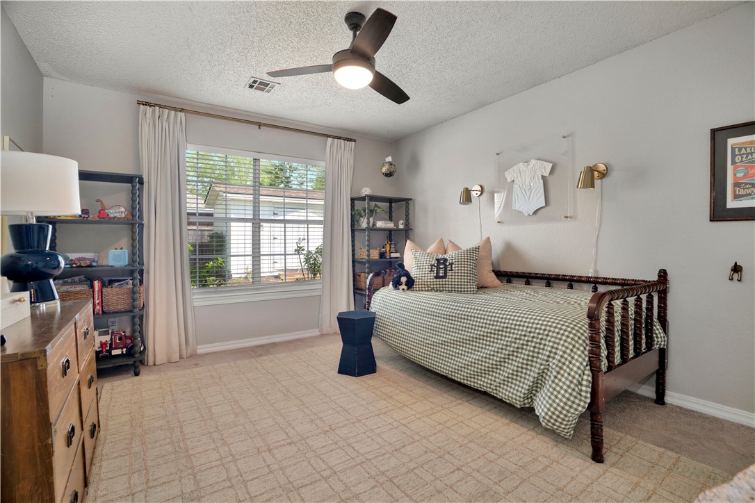 Saddlebrook Sub Ph I - Residential