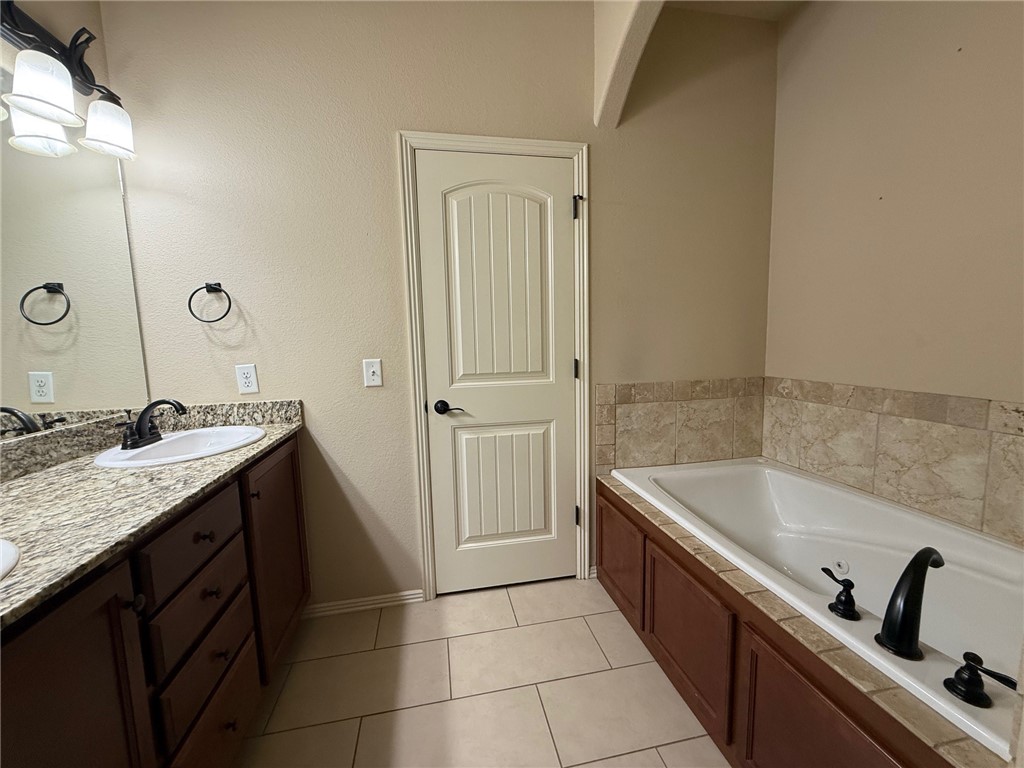 Blueberry Meadows - Residential