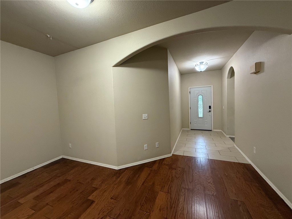 Blueberry Meadows - Residential