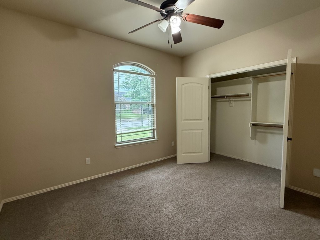 Blueberry Meadows - Residential