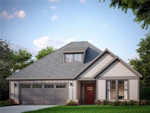Photo of 4521 W Huron Loop, Fayetteville, AR 72704 (MLS # 1331326)