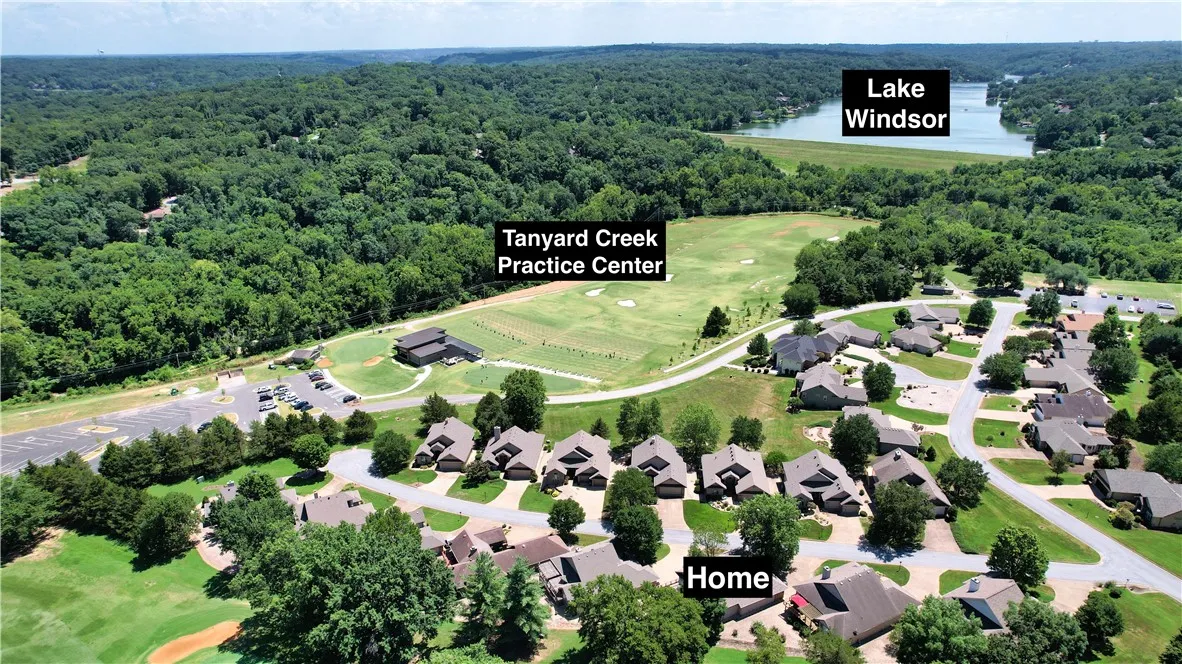 Bella Vista, Arkansas 72715, United States, 3 Bedrooms Bedrooms, ,2 BathroomsBathrooms,Residential,Pending,182727