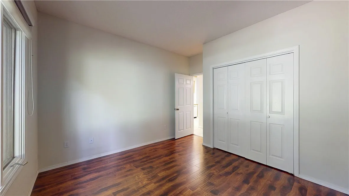 Bella Vista, Arkansas 72715, United States, 3 Bedrooms Bedrooms, ,2 BathroomsBathrooms,Residential,Pending,182727