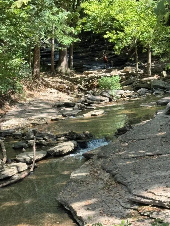 Bella Vista, Arkansas 72715, United States, 3 Bedrooms Bedrooms, ,2 BathroomsBathrooms,Residential,Pending,182727