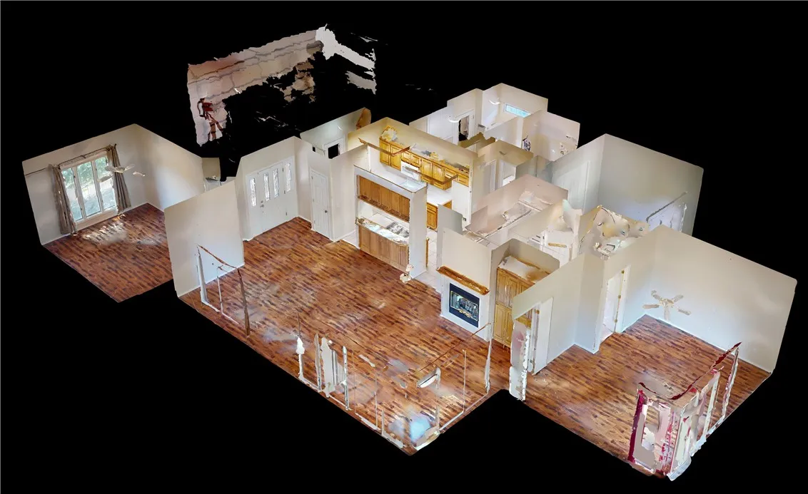 Bella Vista, Arkansas 72715, United States, 3 Bedrooms Bedrooms, ,2 BathroomsBathrooms,Residential,Pending,182727