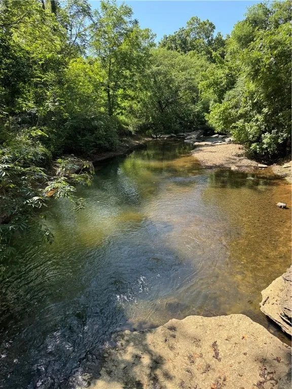 Bella Vista, Arkansas 72715, United States, 3 Bedrooms Bedrooms, ,2 BathroomsBathrooms,Residential,Pending,182727