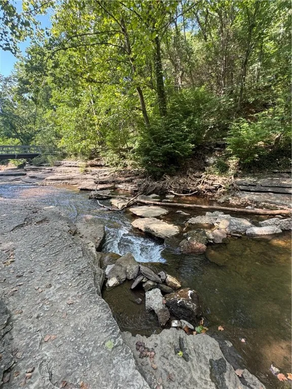 Bella Vista, Arkansas 72715, United States, 3 Bedrooms Bedrooms, ,2 BathroomsBathrooms,Residential,Pending,182727