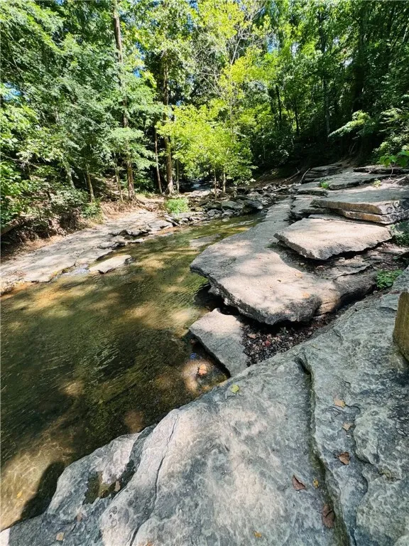 Bella Vista, Arkansas 72715, United States, 3 Bedrooms Bedrooms, ,2 BathroomsBathrooms,Residential,Pending,182727