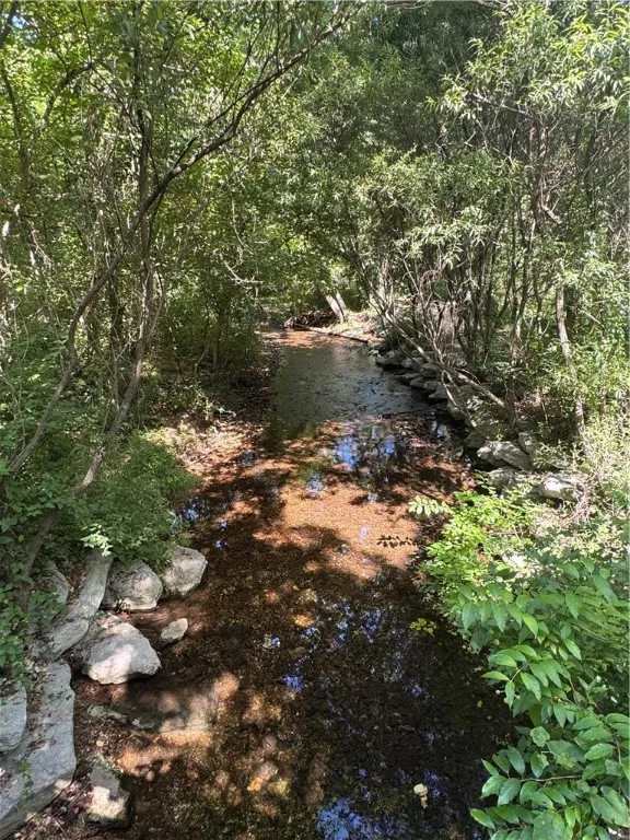 Bella Vista, Arkansas 72715, United States, 3 Bedrooms Bedrooms, ,2 BathroomsBathrooms,Residential,Pending,182727