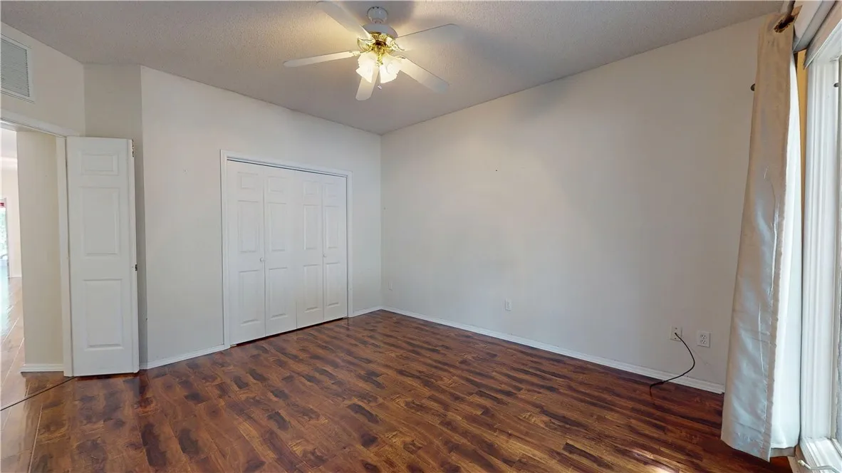 Bella Vista, Arkansas 72715, United States, 3 Bedrooms Bedrooms, ,2 BathroomsBathrooms,Residential,Pending,182727