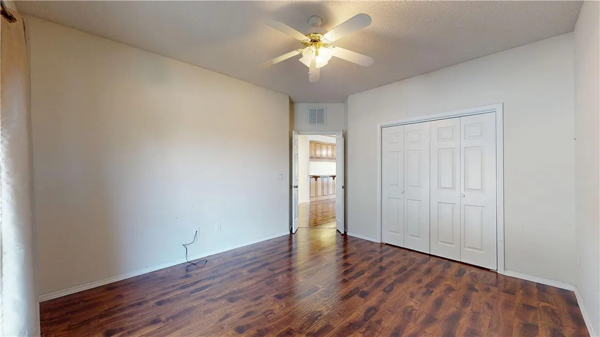 Bella Vista, Arkansas 72715, United States, 3 Bedrooms Bedrooms, ,2 BathroomsBathrooms,Residential,Pending,182727