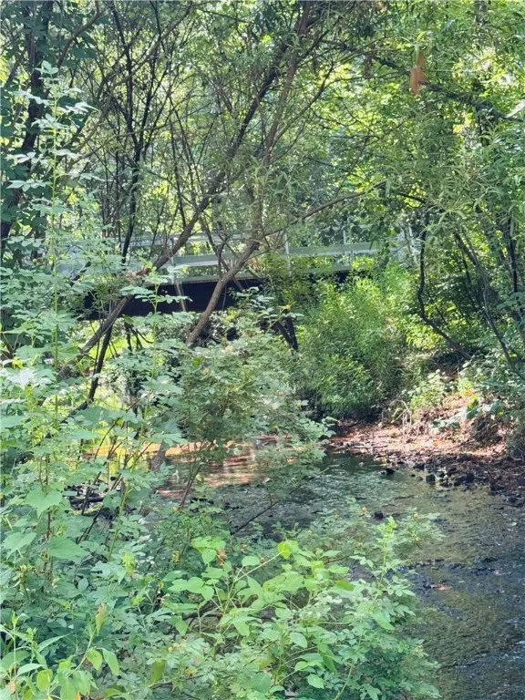 Bella Vista, Arkansas 72715, United States, 3 Bedrooms Bedrooms, ,2 BathroomsBathrooms,Residential,Pending,182727