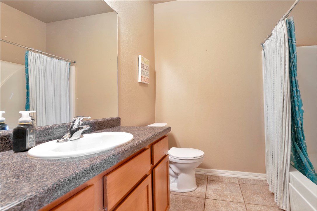 Elkins Outlots - Residential