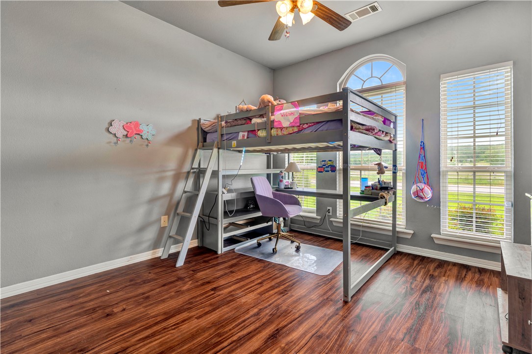 Elkins Outlots - Residential