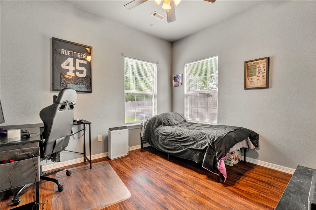 Elkins Outlots - Residential