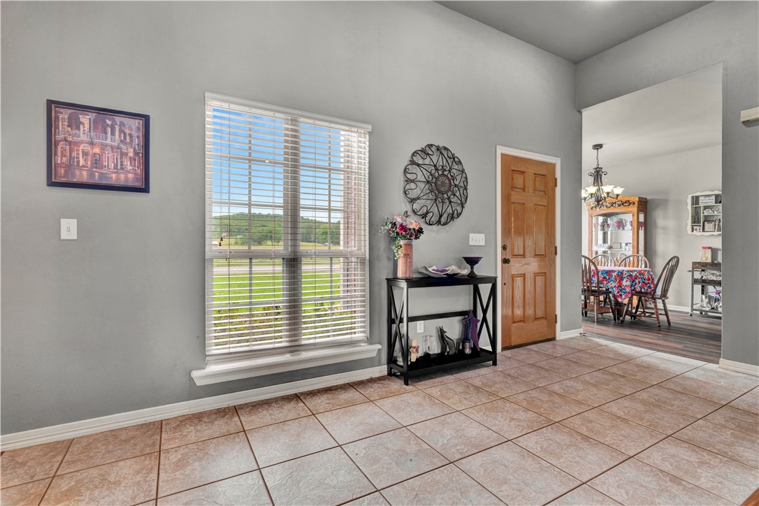 Elkins Outlots - Residential
