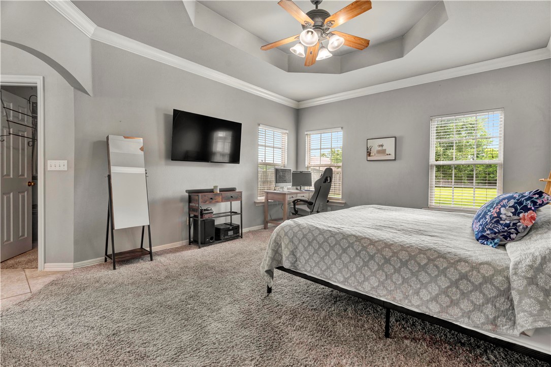 Elkins Outlots - Residential