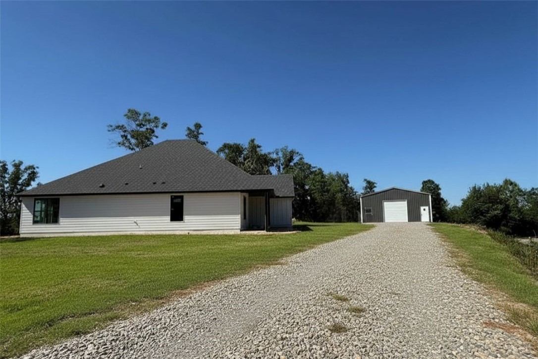 06-18-28-RURAL - Residential