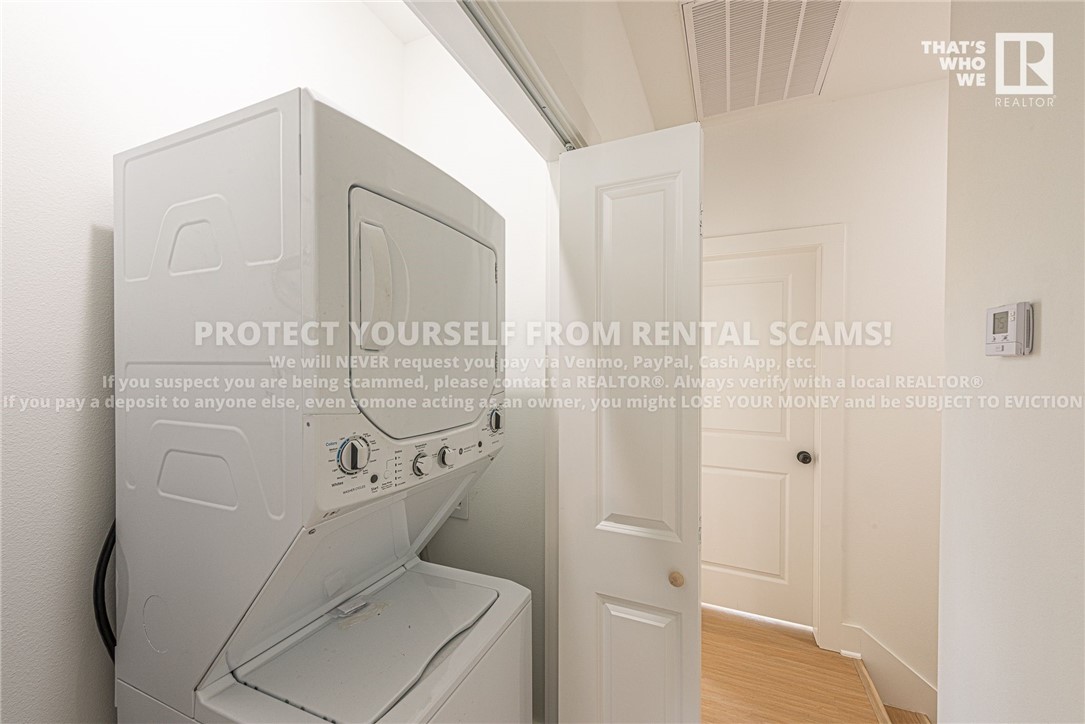 Southern Woods - Residential Lease