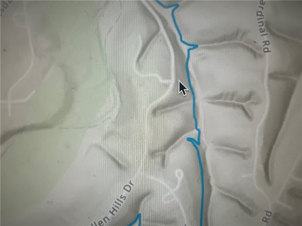 Strathdon Sub Bvv - Land