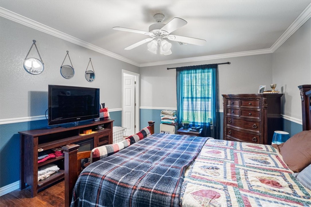 Headley Sub Bvv - Residential