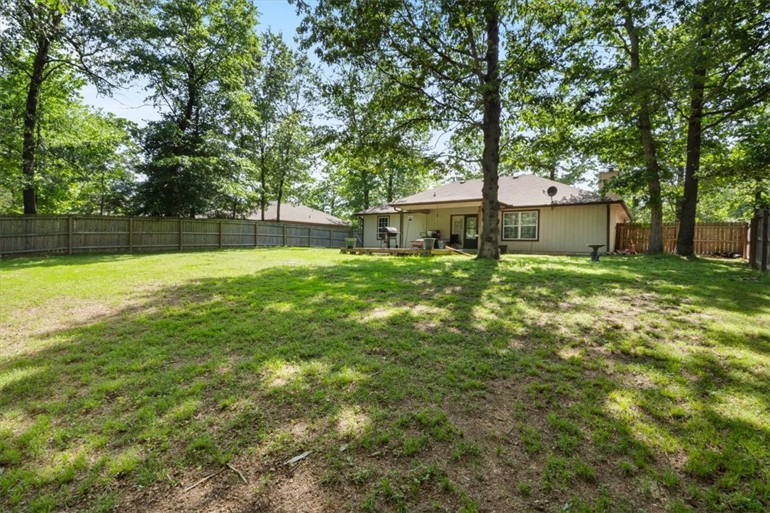 Headley Sub Bvv - Residential