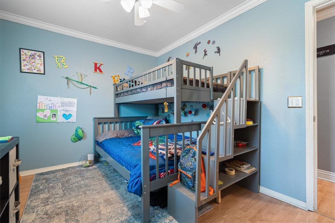 Headley Sub Bvv - Residential