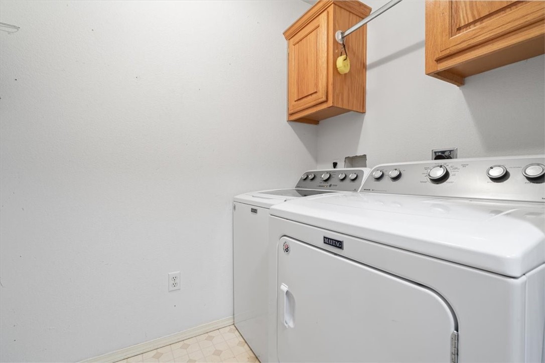 Headley Sub Bvv - Residential