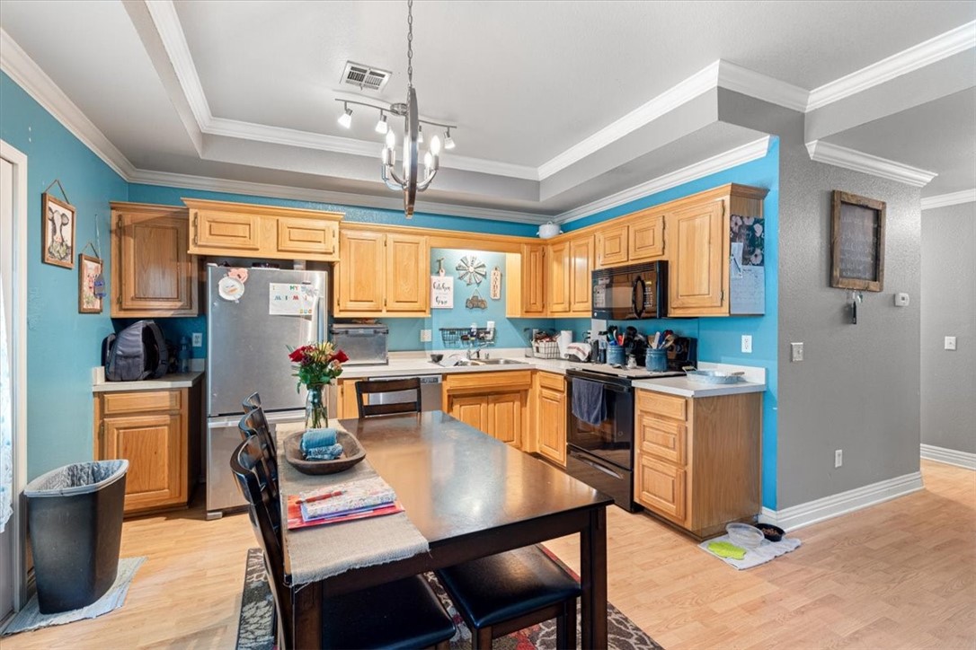 Headley Sub Bvv - Residential
