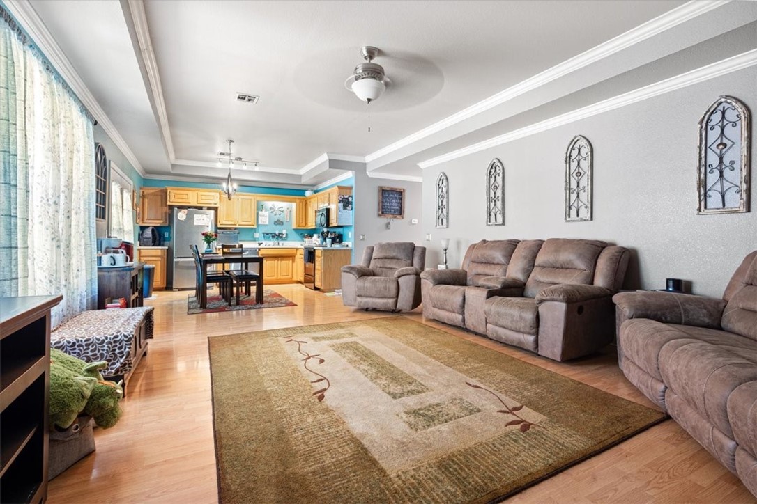 Headley Sub Bvv - Residential