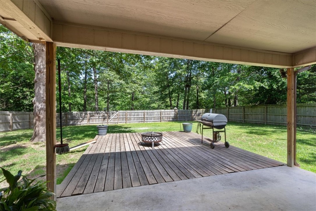 Headley Sub Bvv - Residential